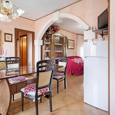 Casa La Rosa Della Val D'orcia * San Quirico dʼOrcia